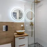 13 Centrum - Mieszkanie Dla 6 Os * Gdynia
