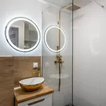 Appartamento 13 Centrum - Mieszkanie Dla 6 Os